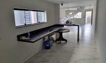 Imagem 7: Vendo linda casa no Ipiranga