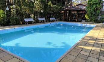 Imagem 3: Sítio ESPERANÇA E FÉ