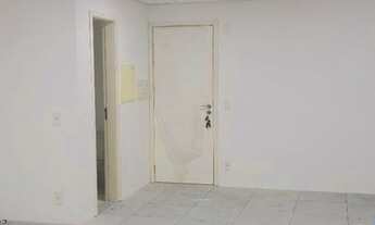 Imagem 6: CONJ. COMERCIAL - SANTO AMARO - SP