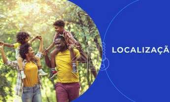 Imagem 7: Apartamento com 2 dormitórios à venda, 58 m² por R$ 394.000,00 - Santa Rosa - Niterói/RJ