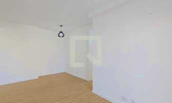 Imagem 4: Apartamento para Aluguel - Rudge Ramos, 2 Quartos, 65 m2