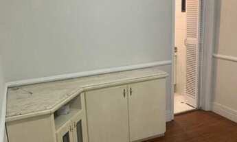 Imagem 5: APARTAMENTO - VILA MASCOTE - SP