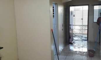 Imagem 5: Casa à venda no bairro Vila Curuçá - São Paulo/SP