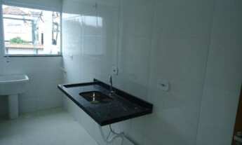 Imagem 7: APARTAMENTO NA REGIÃO DE VILA MATILDE