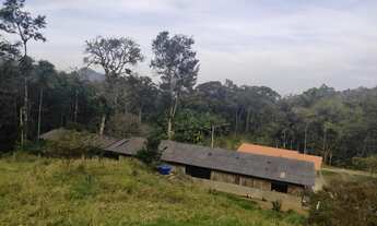 Imagem 7: Fazenda/Sítio/Chácara para venda tem 2 metros quadrados com 2 quartos