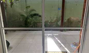 Imagem 6: Apartamento 2 Q com suite semimobiliado