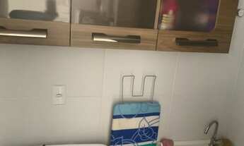 Imagem 5: João Pessoa - Apartamento Padrão - Jardim Oceania