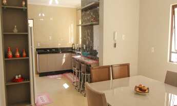 Imagem 7: SOBRADO,3 DORM'S COM 1 SUÍTE , PERMUTA ,INDAIATUBA/SP