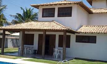 Imagem: Casa em Búzios