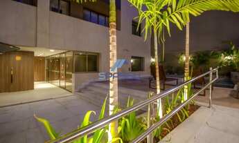 Imagem 4: BELO HORIZONTE - Apartamento Padrão - Santo Antônio