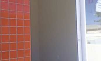 Imagem 2: Sala comercial para alugar na RONDA