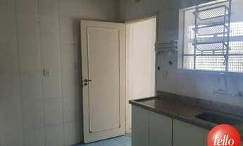 Imagem 5: Santo André - Apartamento Padrão - Vila Assunção