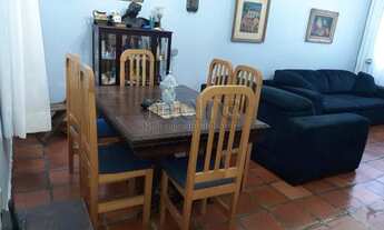 Imagem 2: SAO PAULO - Casa Padrão - CAMBUCI