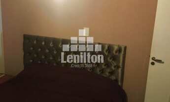 Imagem 5: Apartamento para Venda em Santo André, Vila Bastos, 3 dormitórios, 2 banheiros, 2 vagas