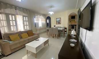 Imagem 3: Casa para próximo do nau quadrados com 4 quartos em Capim Macio - Natal