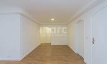 Imagem 5: SAO PAULO - Apartamento Padrão - ITAIM BIBI