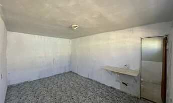 Imagem 5: Kitnet Sobradinho I