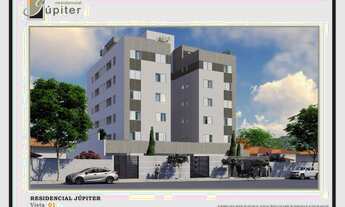 Imagem 3: Sabará - Apartamento Padrão - Ana Lúcia