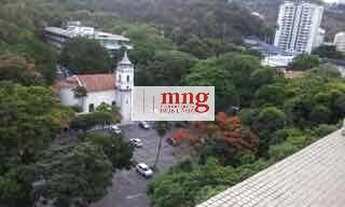 Imagem 7: Laranjeiras, 3 quartos com 98 m2, ótima localização