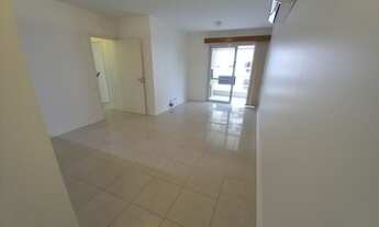 Imagem 2: APARTAMENTO RESIDENCIAL em FLORIANÓPOLIS - SC, ITACORUBI