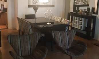 Imagem: Apartamento com 4 Quartos à Venda, 180