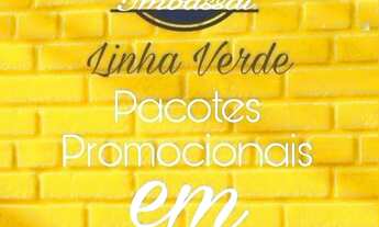 Imagem: Casa para alugar