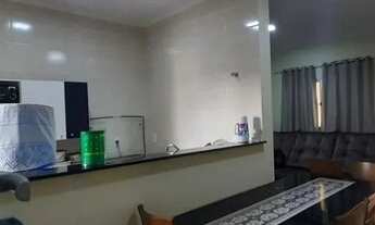 Imagem 6: VENDO CASA NO CENTRO DE LINHARES - ES