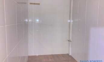 Imagem 6: COMERCIAL - VILA OLÍMPIA - SP