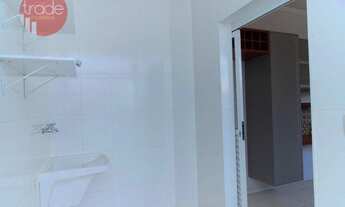 Imagem 7: Casa para alugar, 300 m² por R$ 6.000,00/mês - Quinta da Primavera - Ribeirão Preto/SP