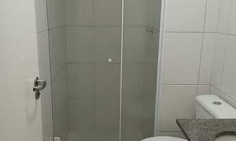 Imagem 7: APARTAMENTO - BRÁS - SP