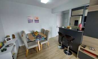 Imagem 6: LINDO APARTAMENTO SENDO 2 DORMITORIOS