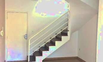 Imagem 3: Cobertura 3 quartos, 2 suítes, sala com varanda, garagem, terraço com churrasqueira e ampl