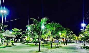 Imagem 2: HOSTEL da Fa O Albergue de Arembepe