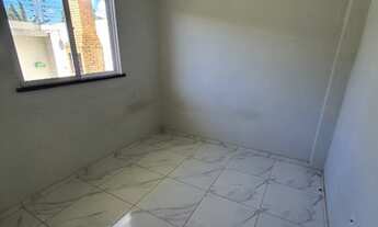 Imagem 2: Casa para repassar no ancuri com 3 dormitorios