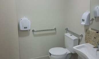 Imagem 6: Sala comercial para alugar no Centro