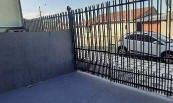 Imagem 3: Salão para alugar, 42 m² por R$ 1.000/mês - Jardim Nova Manchester - Sorocaba/SP