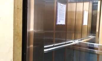 Imagem 4: Apartamento para vender na Boa Vista