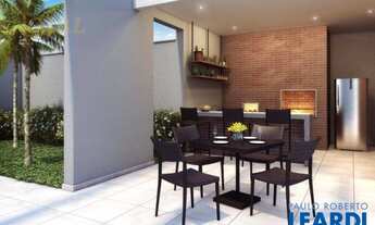 Imagem 6: APARTAMENTO - IPIRANGA - SP