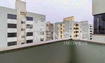 Imagem 7: Apartamento residencial com 2 dormitórios e 1 vaga em condomínio à venda no bairro Ecovill