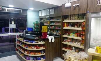 Imagem 6: Panificadora localizada em Itapema no bairro Meia Praia