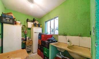 Imagem 4: SOBRADO NO JARDIM LAS VEGAS