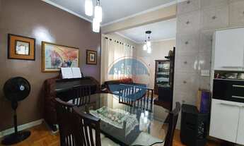 Imagem 4: Apartamento à venda, 60 m² por R$ 254.900,00 - Campos Elíseos - São Paulo/SP