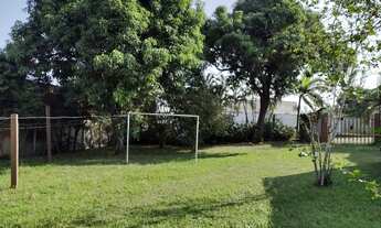 Imagem 4: Vendo chácara em condomínio fechado em salto