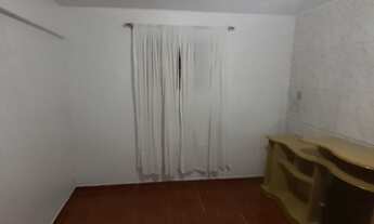Imagem 7: Alugo Apartamento