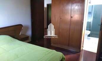 Imagem 5: Casa Térrea de 3 suítes com 4 vagas de garagem, no Planalto Paulista