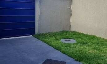 Imagem 2: IMOVEL 3/4 NO SIM