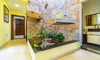 Imagem 4: Casa à venda no bairro Parque São Jorge - São Paulo/SP, Zona Leste