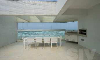 Imagem 2: IMÓVEL PARA VENDA EM RIVIERA DE SÃO LOURENÇO - BERTIOGA