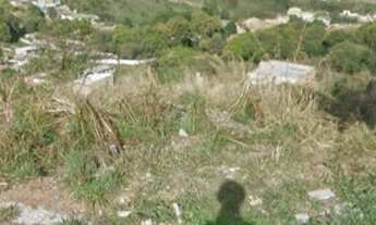 Imagem 2: Vendo Lote no bairro São Miguel II - Matozinhos