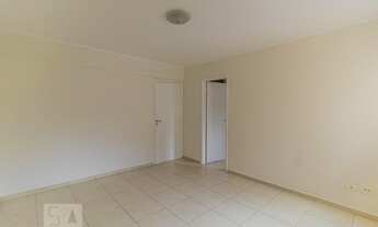 Imagem 3: Apartamento para Aluguel - Consolação, 1 Quarto, 50 m2